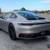 2023 Porsche 911 Certified Carrera S Coupe 3 thumbnail