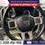 2019 Ram 1500 Classic Laramie SERVICED AND READY! 14 thumbnail