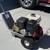 Pressure Washer 4 thumbnail