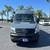 2018 MERCEDES-BENZ SPRINTER 2500 CARGO VAN DIESEL HIGH ROOF BACKUP CAM 2 thumbnail
