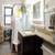 Beautifully Rehabbed! Just north of Ravenswood! 5 thumbnail