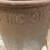 Vintage Ice Cream Can, Penn Dairies Inc. 31, 10 Qt. 3 thumbnail