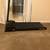 Free treadmill 1 thumbnail