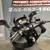 2020 BMW C 650 GT Black Storm Metallic 11 thumbnail