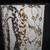 Vintage Costume Jewelry 3 thumbnail