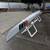 Fenn Surfski - Fennix Elite S - Surf Ski 2 thumbnail