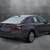 2024 Toyota Camry  LE Sedan 5 thumbnail