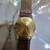 Nixon wrist watch 4 thumbnail