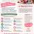 Mobile Nanny 3 thumbnail