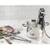 Gourmia GSV140 Immersion Sous Vide Pod 2nd Gen Cooking Digital Timer 1 6 thumbnail