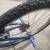 mongoose men's bicycle bike 26" wheels 5 thumbnail