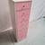 Single Bedroom Dresser! 2 thumbnail