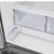 Samsung French Door Refrigerator 6 thumbnail