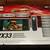 JVC KD-AVX33 Single Din DVD/CD Receiver 3 thumbnail