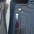 Lot 2 WeatherTech® Black Front FloorLiners™ Mercedes Benz ML SUV Class 4 thumbnail