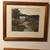 5 Andrew Wyeth prints 3 thumbnail