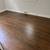 WOOD FLOOR SANDING 5 thumbnail