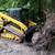 ShadowCat - Land Grading, Property Cleanup, Tree removal, Maintenance 6 thumbnail