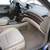 2012 Acura MDX AWD Tech Package w/Warranty included 14 thumbnail