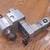 Heavy-duty Trailer Hitch 1 thumbnail