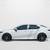 2023 Toyota Camry  SE Sedan NO HAGGLE/SO EASY 9 thumbnail