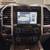 2018 Ford F250 Super Duty Crew Cab F-250 F350 F-350 Lariat Pickup 4D 6 21 thumbnail
