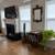 2 BD in PRIME MID-CITY 8 thumbnail