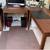 Good quality desks or one large desk 1 thumbnail