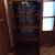 Stereo cabinet or display case 1 thumbnail