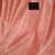 Girls Dresses 21 thumbnail
