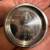 Girard Perregaux 1950s Gyromatic watch 4 thumbnail