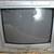 Tube TV's -14 inch and 20 inch - CD Players VHS video 6 thumbnail