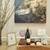 NIGHTLY RENTAL! Bay View Townhouse, Walk to Aquarium and Lovers Point 7 thumbnail