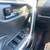 2020 Toyota Rav4 Le with only 42k Miles! 17 thumbnail