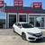 2018 Honda Civic Sedan LX 1 thumbnail