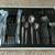BergHOFF Ralph Kramer Finesse 30-Piece Flatware Silverware Set 1 thumbnail