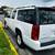 2013 GMC Yukon XL 1500 SLT – Excellent Condition 3 thumbnail