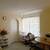 ►Furnished room in 3-BR Duplex - Suite Style -10 mins' walk to DU 4 thumbnail