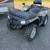 2013 Polaris Sportsman 550 1 thumbnail