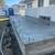 HOA/Residential/Commercial Concrete 👷‍♂️🧱🔨 7 thumbnail