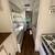 1973 Airstream Argosy 24 5 thumbnail
