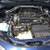 2007 Mazda Miata MX-5. LOW MILES! 22 thumbnail