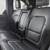 2024 Ford Bronco 4x4 4WD Certified Badlands Convertible 19 thumbnail