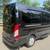 2023 Ford Transit 350 15 Passanger 4 thumbnail