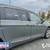2021 Chrysler Pacifica Limited Minivan 4D 23 thumbnail