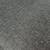 Brand New in Box – Sundays - Ottoman (45”) in Dark Shadow 4 thumbnail
