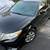2011 Toyota Avalon 3 thumbnail