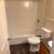 SAVE ON ARLREADY REDUCED UNITS!! IMMEDIATE MOVE INS!!!! 5 thumbnail