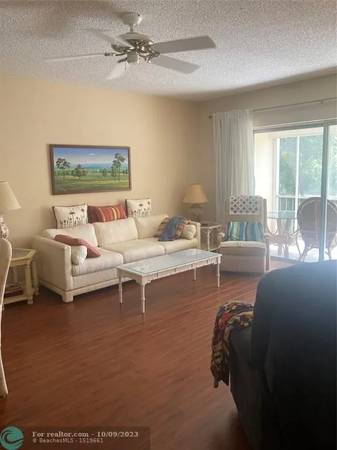 $130,000 / 2br - 1250ft2 - 2bd 2ba Condo (plantation)64051002139394121