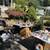 Yard Sale Today! 10-5pm white meadow lake Rockaway! 3 thumbnail